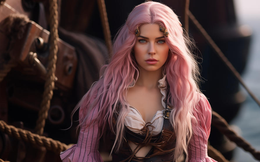 季节轮换，时尚与生活共赴新程