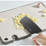 中华老字号出品！王麻子钛金套刀到底好用吗？